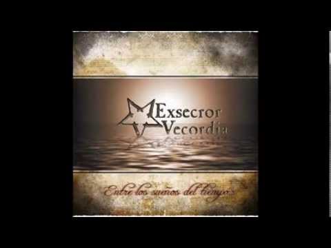 Exsecror Vecordia-Carnicería