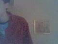 GHEEROT WEBCAM 3