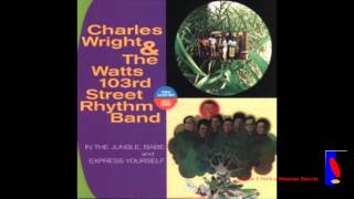 I'm A Midnight Mover