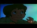 Le Avventure Di Bianca E Bernie C E Chi Vegli Su Di Te Vhs 2000