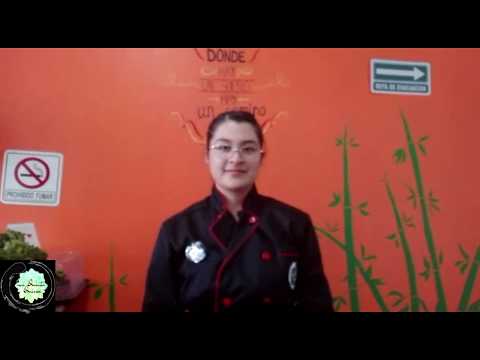 download lagu mp3 mp4 Quinta Quinoa Where To Buy, download lagu Quinta Quinoa Where To Buy gratis, unduh video klip Quinta Quinoa Where To Buy
