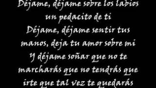 Grupo Límite - Hasta Mañana