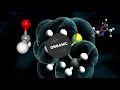 Organic Compounds That Contain Oxygen Halogen Or Sulfur