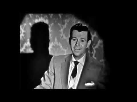 The Jack Benny Program | No.22