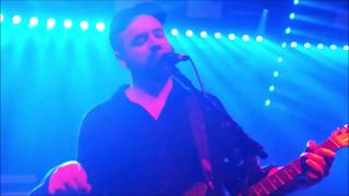 Swervedriver - MM Abduction (Live at The Fleece) 12th May 2019