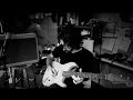 Gibb Collective "`Please Don't Turn Out The Lights" Official Video
