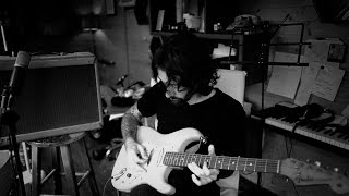 Gibb Collective &quot;`Please Don&#39;t Turn Out The Lights&quot; Official Video