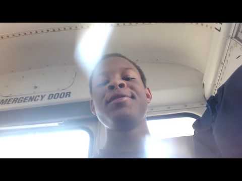 Chromatic craft is Back!!!