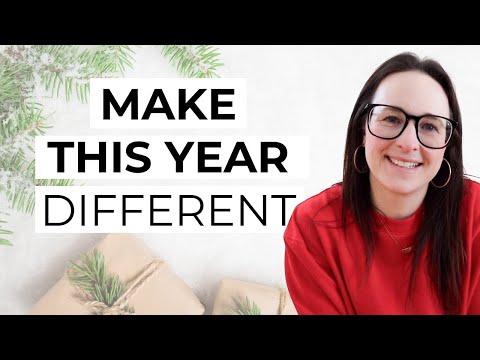 25 Clutter-Free Gift Ideas | More Joy, Less Clutter ❤️