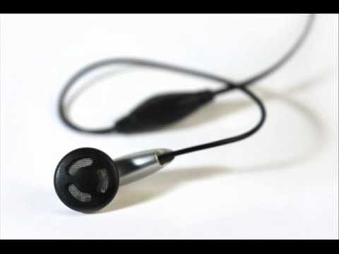 PolSol - nie mam czasu