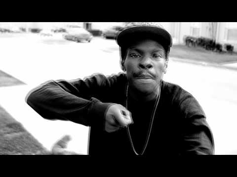 JBLAKK FREESTYLE (ACE of SPADE)