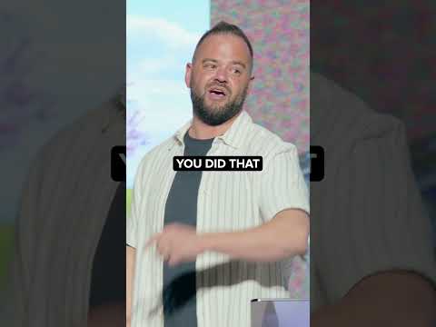 Husbands, are you cultivating your wife?