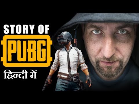 download lagu mp3 mp4 Pubg Owner Name And Country, download lagu Pubg Owner Name And Country gratis, unduh video klip Pubg Owner Name And Country