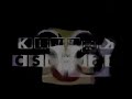 REUPLOAD Klasky Csupo In R Major