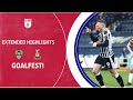 GOALFEST! | Notts County v Bradford City extended highlights