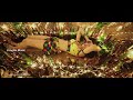South Indian Hot Song