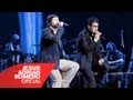 Jesús - Jesús Adrián Romero feat. Marcos Vidal ...