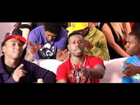 remo skilla   stoosh official video