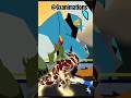 Ben10 Carnitrix Alien X Transformations Ben10 Carnitrix Chaquetrix Edit Ben10omniverse