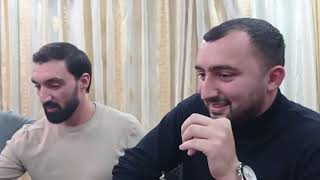 Kim necə şairdi şüardan bilinir bilinmir
