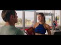 Top 5 Adult Comedy Hollywood Movies In Tamil Dubbed Best Adult Comedy Movies In Tamil MNT