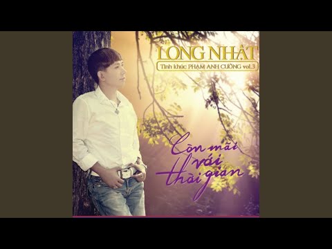 Đường xưa lẻ bóng - Long Nhật