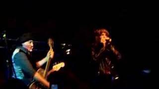 New York Dolls - We&#39;re All in Love