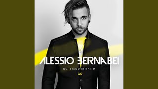 L&#39;amore cos&#39;è