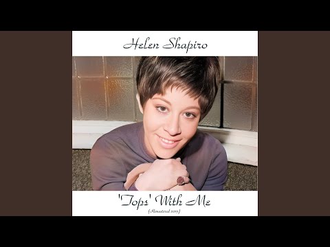 Are You Lonesome Tonight (Remastered 2015)