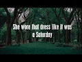 Jack and Jill - Katie Herzig (Lyrics)
