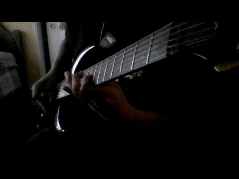 2# [fyrsta] - Sigur Rós