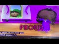 Super Why