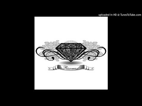 Cuartero   Blas  Original Mix