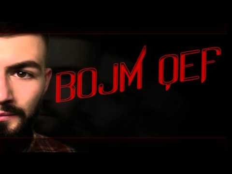 06. Scion - Bojm Qef