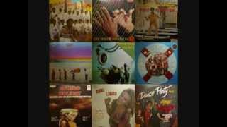 Sonora Santanera Llueve - FAGOstore Latin Salsa Breakbeat Monster