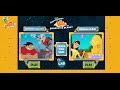 PRANKSTER PLANET