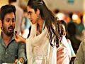 Bae Song Whatsapp Status Don Movie Magical Lyrics Anirudh Sivakarthikeyan Vigneshshivan