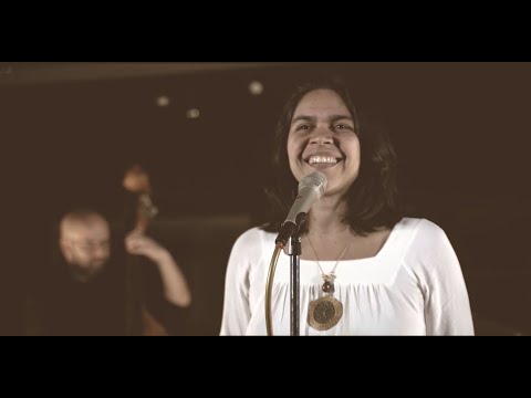 O Fio Da Vida - Carol Andrade