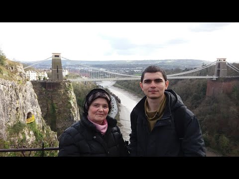 Sorin Vraciul - 2. Toate inimile sus! (cu un pustnic ortodox) | Slideshow Video