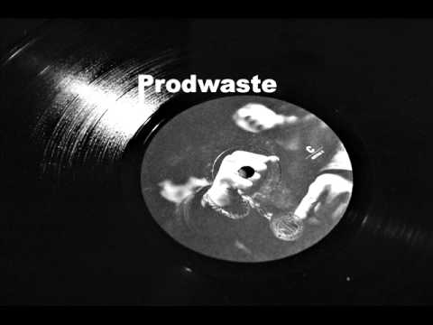 Ärsenik feat. IPM : Mortel Poison