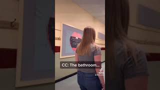 Young Teacher Problems Part 4