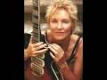 He Waits For Me - Eliza Gilkyson