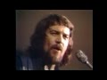Waylon Jennings - "Lonesome, On'ry And Mean"