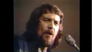 Waylon Jennings - &quot;Lonesome, On&#39;ry And Mean&quot;