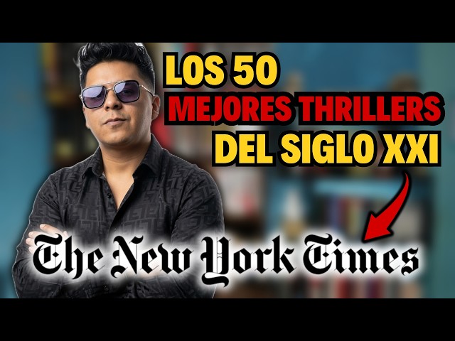 Vídeo relacionado con El corazón dormido: Hombres indómitos: Solteros irresistibles (3) (Miniserie Julia)