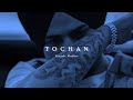 Tochan (Slowed Reverb) Sidhu Moose wala | Bass Boosted | Punjabi Playlist