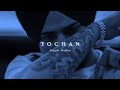 Tochan Slowed Reverb Sidhu Moose Wala Bass Boosted Punjabi Playlist