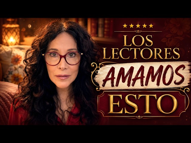 Vídeo relacionado con Desde Adentro: Nunca te rindas