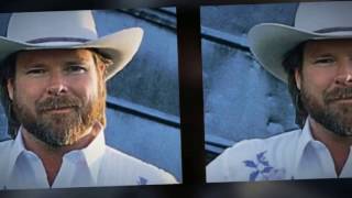 DAN SEALS- &quot;IN SAN ANTONE&quot; 720p(LYRICS)