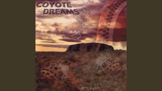 Suite for Percussion: Ad lib. Alla Recit., Moderato Allegro